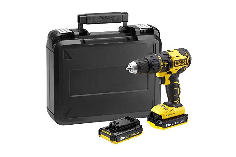 Stanley FMC628D2K-QW