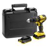 Stanley FMC628D2K-QW