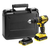 Stanley FMC628D2K-QW