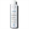 SVR Physiopure Acqua Micellare