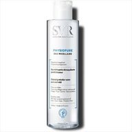 SVR Physiopure Acqua Micellare