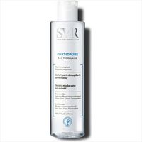SVR Physiopure Acqua Micellare