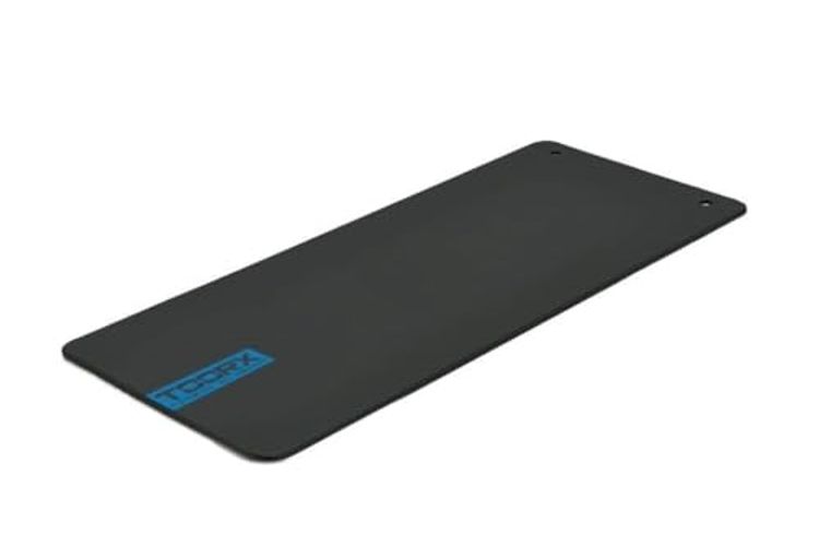 Toorx MAT-100 STUDIO Tappetino Fitness Studio