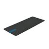 Toorx MAT-100 STUDIO Tappetino Fitness Studio