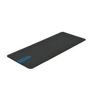 Toorx MAT-100 STUDIO Tappetino Fitness Studio