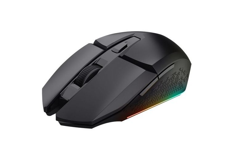 Trust GXT 110 Felox