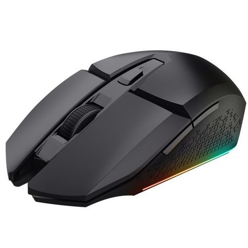 Trust GXT 110 Felox