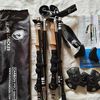 Alpin Loacker Carbon Pro Series
