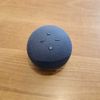 Amazon Echo Dot (5a generazione)
