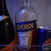 Aperol