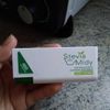 ESI Stevia Midy