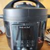 Instant Pot Duo Plus