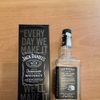 Jack Daniel’s Old No. 7