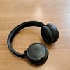 JBL Tune 510BT