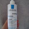 La Roche Posay Lipikar Baume