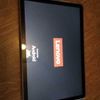 Lenovo Tab M10 Plus (3a Gen) 64 GB