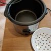 Russell Hobbs 19750-56