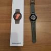Samsung Galaxy Watch7 40 mm