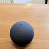Amazon Echo Dot (5a generazione)