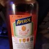 Aperol