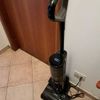 Dreame H12 Pro