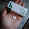 ESI Stevia Midy