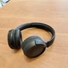 JBL Tune 510BT