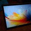 Lenovo Tab M10 Plus (3a Gen) 64 GB