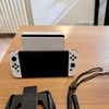 Nintendo Switch Modello OLED