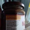 Rigoni di Asiago Crema Spalmabile Nocciolata Biologica