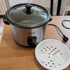 Russell Hobbs 19750-56
