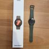 Samsung Galaxy Watch7 40 mm