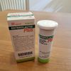 Sofar Enterolactis Plus