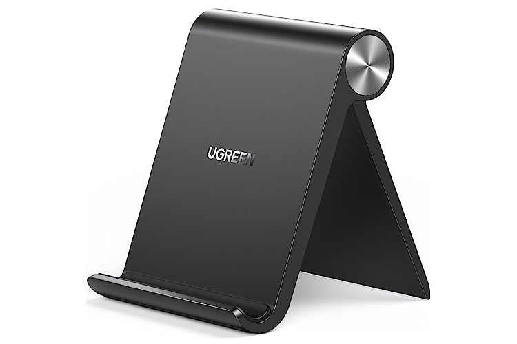 UGREEN Porta Cellulare Tavolo