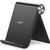 UGREEN Porta Cellulare Tavolo