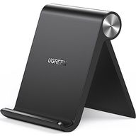 UGREEN Porta Cellulare Tavolo