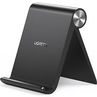 UGREEN Porta Cellulare Tavolo