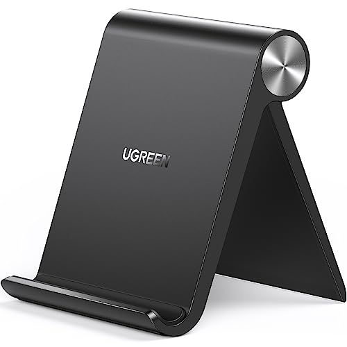UGREEN Porta Cellulare Tavolo