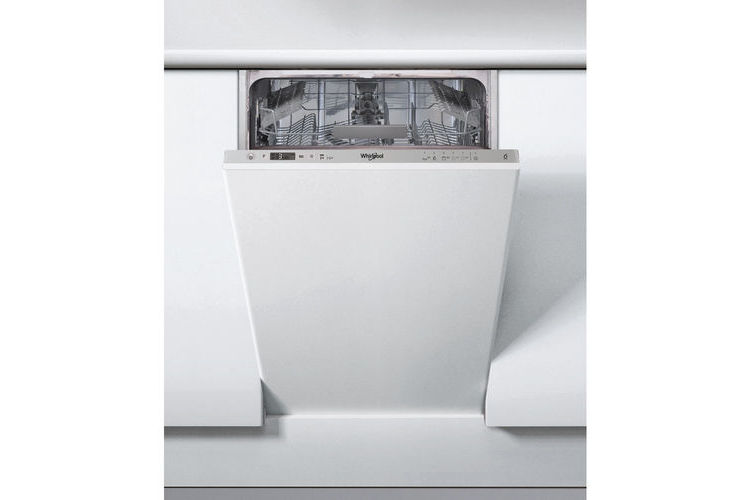 Whirlpool WSIC 3M27