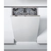 Whirlpool WSIC 3M27