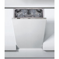 Whirlpool WSIC 3M27
