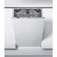 Whirlpool WSIC 3M27