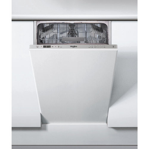 Whirlpool WSIC 3M27