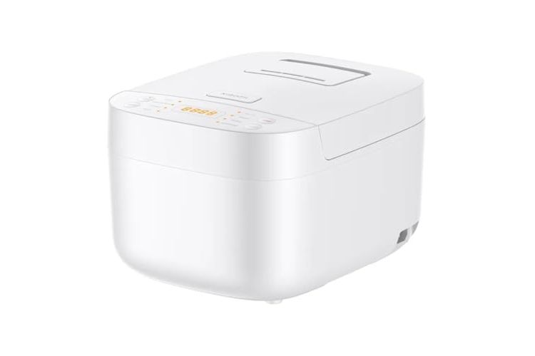 Xiaomi Smart Multifunctional Rice Cooker BHR7919EU