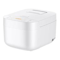 Xiaomi Smart Multifunctional Rice Cooker BHR7919EU