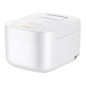 Xiaomi Smart Multifunctional Rice Cooker BHR7919EU