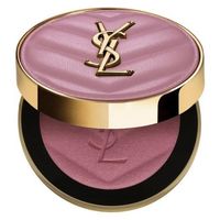 Yves Saint Laurent Make Me Blush