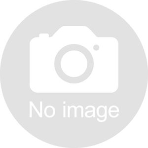 Hohner 150126