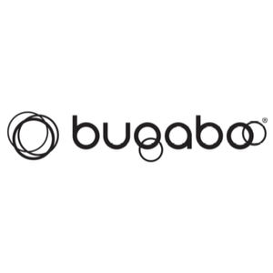 Bugaboo