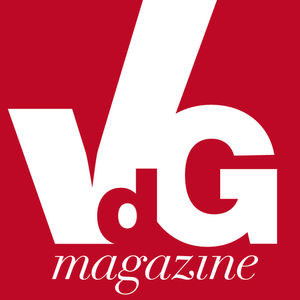VDG Magazine